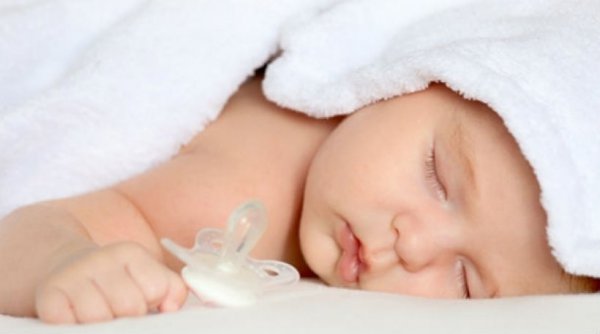 Τα μωρά που γεννιούνται Σαββατοκύριακα εμφανίζουν ελαφρώς αυξημένο κίνδυνο πρόωρου θανάτου