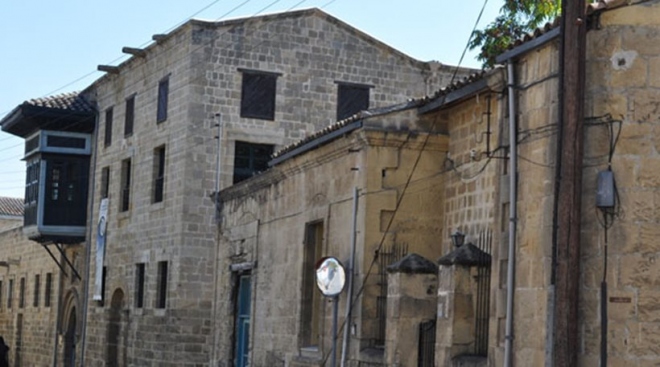 Κύπρος: Μείωση του ΦΠΑ από το 19% στο 5% για ανακαίνιση σπιτιών
