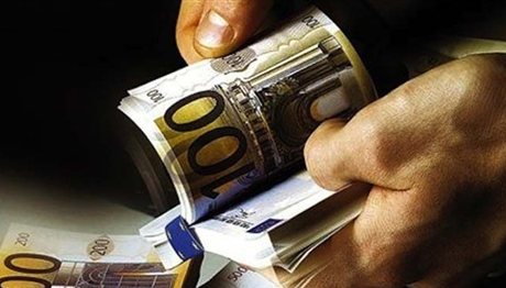 Λιμενικοί κατηγορούνται για υπεξαίρεση ύψους €270.000 στην Κατερίνη