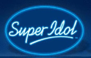 Το Super Idol έρχεται με εκπλήξεις στο Epsilon