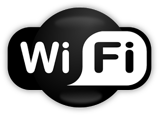 Εσείς θα μείνετε στο wi fi; Αυτό είναι ό,τι πιο νέο και γρήγορο και λέγεται li fi!