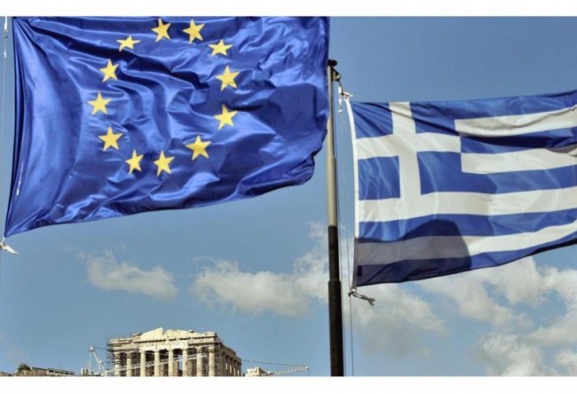 Interview: Ανησυχούν για την πολύχρονη ύφεση και το μέλλον των παιδιών τους οι Έλληνες