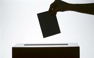 Πάτρα: Tα αποτελέσματα των εκλογών της Α” ΕΛΜΕ Αχαΐας