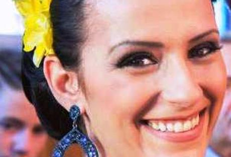 Πάτρα: Θλίψη για τον θάνατο της 36χρονης Μαρίας Καραπάντζου – Αντωνοπούλου