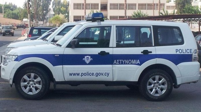Κύπρος: Ξεκαθάρισμα λογαριασμών με βόμβα και δολοφονία