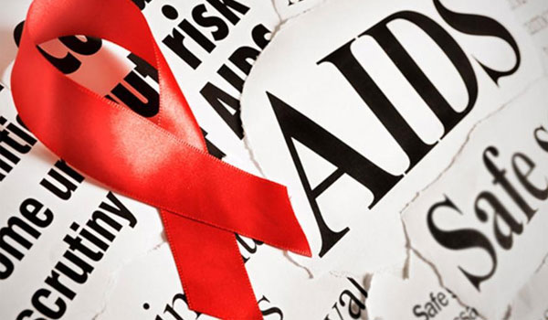 Πάτρα: Εξέταση και ενημέρωση για το aids στο Κέντρο Αναφοράς