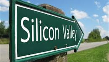 12 ελληνικές εταιρίες ταξιδεύουν στο Λας Βέγκας και στη Silicon Valley