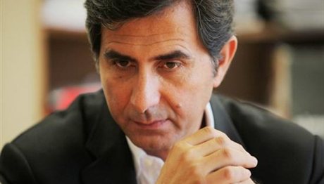 Κ. Γκιουλέκας: «Τα άδεια ταμεία της ΝΔ είναι το πρώτο που θα πρέπει να απασχολήσει τον νέο αρχηγό»