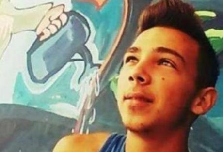 Πάτρα: Στις 15 Δεκέμβρη συνεχίζεται η δίκη για τη δολοφονία του 17χρονου Γιώργου- "Θα σου ξεριζώσω την καρδιά" φώναξε στον κατηγορούμενο ο πατέρας