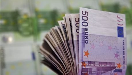 Στα 11,8 δισ. ευρώ εκτοξεύτηκαν τα χρέη προς την εφορία!