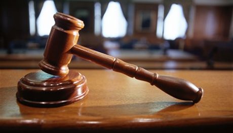 Έξι δικαστικές ενώσεις κατά της δημοσιοποίησης των «πόθεν έσχες»