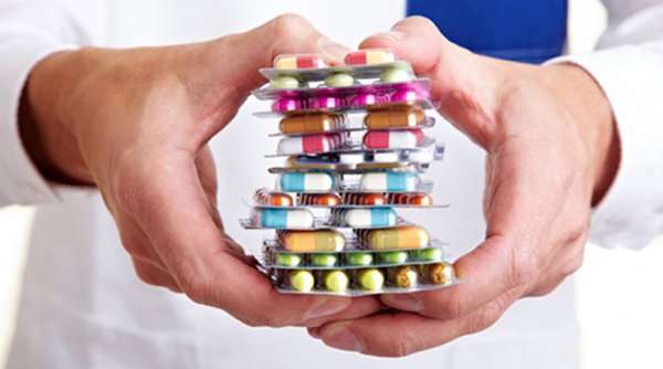 Αποκλίσεις έως και 388% στις τιμές των αντικαρκινικών φαρμάκων ανά χώρα