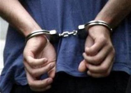 Πάτρα: Συνελήφθη 47χρονος για απόπειρα παράνομης υιοθεσίας