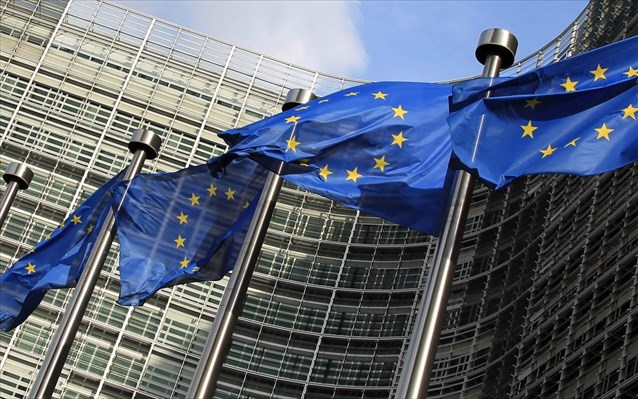 Παρατείνονται για έξι μήνες οι κυρώσεις της ΕΕ κατά τις Ρωσίας