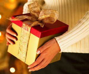 Προτάσεις για να κάνεις τα καλύτερα και πιο στιλάτα δώρα στους αγαπημένους σου!