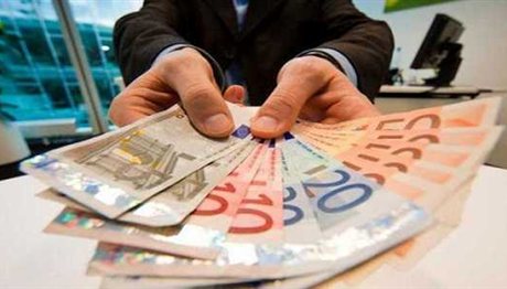 Απάτη με χαμηλότοκα δάνεια μέσω διαδικτύου – Ποια είναι η μέθοδος