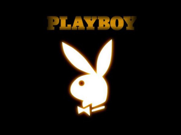 Η "βουτιά" στις πωλήσεις του Playboy