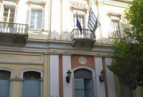 Πάτρα: Ο Δήμος στέλνει επιστολή στο Υπουργείο Εσωτερικών και ζητά να δοθούν άμεσα στα προνοιακά επιδόματα