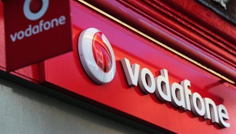 Νέα σημαντική μείωση του τέλους τερματισμού για τις κλήσεις προς το δίκτυο της Vodafone