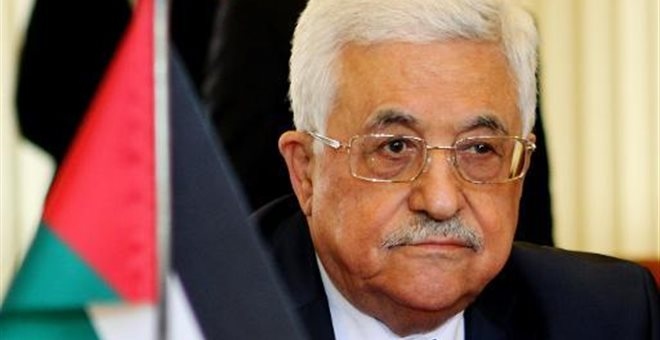 Εγκρίθηκε από επιτροπή της Βουλής ψήφισμα για αναγνώριση Παλαιστινιακού Κράτους