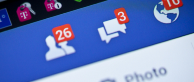ΔΕΣ πως μπορείς ΝΑ απενεργοποιήσεις το “ΔΙΑΒΑΣΤΗΚΕ” στα μηνύματα του Facebook…