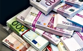 Πάτρα: Με δύο ευρώ κέρδισε 100.000!