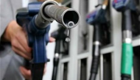 Πρατηριούχοι: Γιατί η τελική τιμή των καυσίμων δεν ακολουθεί την πτώση των διεθνών τιμών;