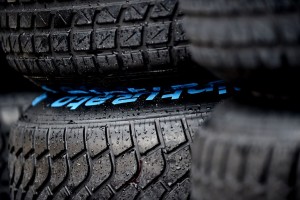 H Pirelli εξέλιξε τα βρόχινα ελαστικά για το 2016- Επόμενο τέστ στις 22/2