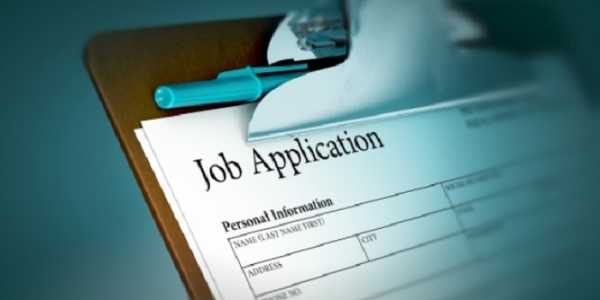 6 θέσεις εργασίας στο Δήμο Ηλιούπολης