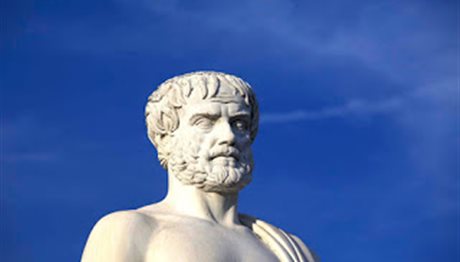 Πως μπορεί να εξοντωθεί ένας λαός. Τι μας είπε ο Αριστοτέλης και ο Πλάτωνας 2.500 χρόνια πριν.. και πως το εφαρμόζουν ΣΗΜΕΡΑ