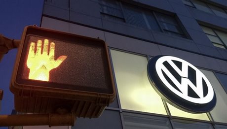 Ενώσεις Καταναλωτών: Το σκάνδαλο Volkswagen δεν τελείωσε