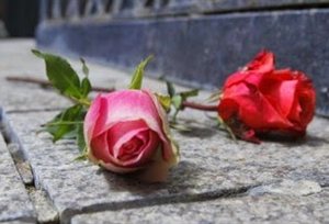 Πάτρα: Σήμερα το μνημόσυνο για τις 40 ημέρες από το θάνατο της μικρής Ελευθερίας Λοτσάρη