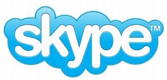 Για ομαδικές βιντεοκλήσεις από smartphone και tablet ετοιμάζεται το Skype