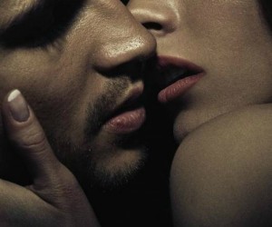 Οι 10 εκπλήξεις που κρύβει το φιλί στο στόμα…!