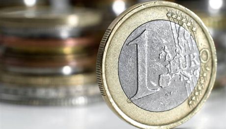 ΕΛΣΤΑΤ: Πρωτογενές πλεόνασμα 986 εκατ. ευρώ στο γ” τρίμηνο