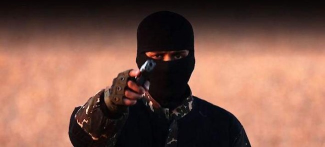 Νέες απειλές από το Ισλαμικό Κράτος, στόχος ο David Cameron