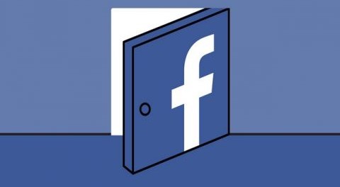 Αυτή η είδηση θα σας προβληματίσει: Το Facebook μας κάνει πιο…