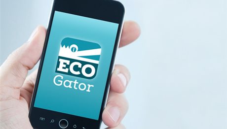 Πανευρωπαϊκός διαγωνισμός του ecogator με δώρο τρία fairphone!