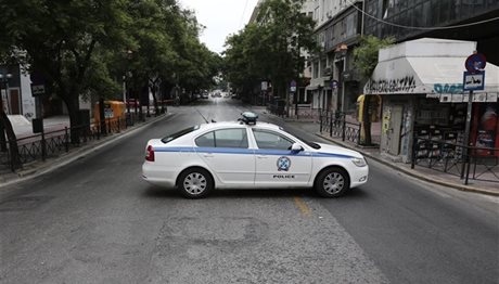Θεσσαλονίκη: Απάτες με λεία 19.000€ μετρητά και κοσμήματα αξίας 25.000€
