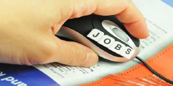 2 θέσεις εργασίας στο Δήμο Ανδρίτσαινας – Κρεστενων