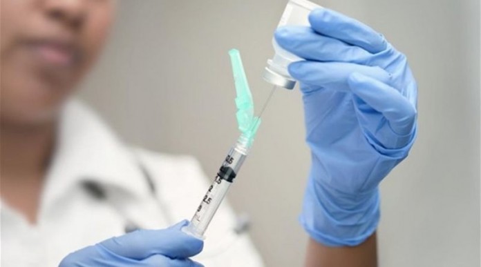 Άλλοι τέσσερις νεκροί από την γρίπη – Στα 18 τα θανατηφόρα κρούσματα