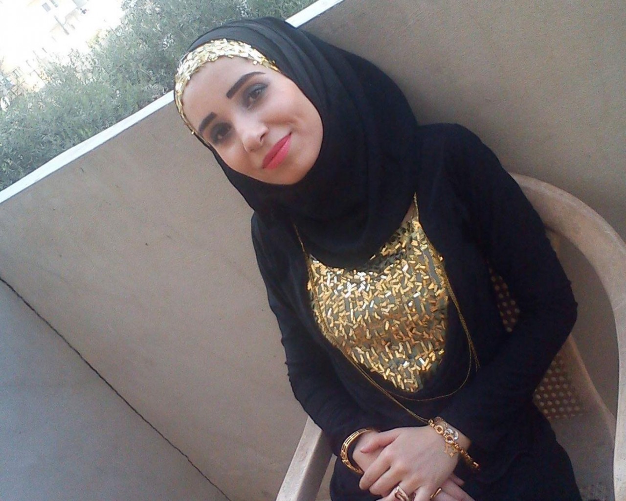 Την πρώτη γυναίκα δημοσιογράφο εκτέλεσε ο ISIS