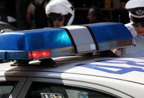Πάτρα: Οι αστυνομικοί υπάλληλοι καλούν τους τοπικούς βουλευτές να καταψηφίσουν το νομοσχέδιο για το ασφαλιστικό