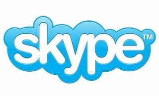 Skype Translator: Διαθέσιμο για όλους τους χρήστες Windows