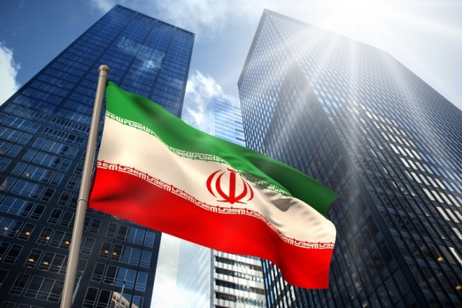 «Βράζουν» στο Ιράν για τις κυρώσεις των ΗΠΑ