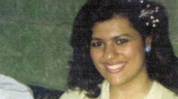 Συνελήφθη 34 χρόνια μετά ύποπτος για τον φόνο ανήλικης Κύπριας στο Λονδίνο