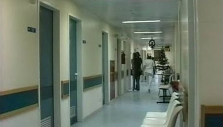 «Όχι» ΚΕΔΕ στην χρηματοδότηση των νοσοκομείων από τους Δήμους