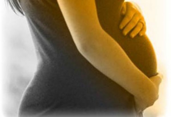 Έρευνα: Μπορούν να προσπαθήσουν αμέσως να ξαναμείνουν έγκυες όσες γυναίκες έχουν αποβάλει