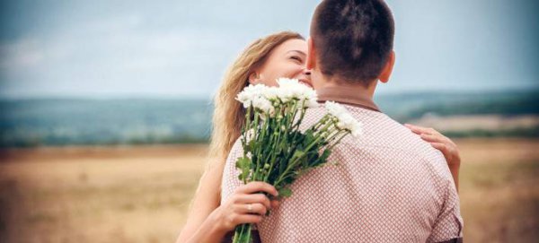 Τόσο κοστίζει ένας ευτυχισμένος γάμος – Αναλυτικά τα έξοδα