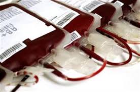 Έκκληση για αίμα για 19χρονη φοιτήτρια στο Πανεπιστημιακό Νοσοκομείο της Πάτρας
